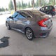 2HGFC2F51JH556056 2018 Honda Civic Lx auction photo thumbnail 3