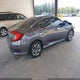 2HGFC2F51JH556056 2018 Honda Civic Lx auction photo thumbnail 4