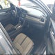 2HGFC2F51JH556056 2018 Honda Civic Lx auction photo thumbnail 5