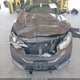 2HGFC2F51JH556056 2018 Honda Civic Lx auction photo thumbnail 6