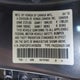 2HGFC2F51JH556056 2018 Honda Civic Lx auction photo thumbnail 9