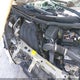3N1CN7AP3EL868123 2014 Nissan Versa S/S Plus/Sv/Sl auction photo thumbnail 10