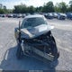 3N1CN7AP3EL868123 2014 Nissan Versa S/S Plus/Sv/Sl auction photo thumbnail 12