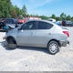 3N1CN7AP3EL868123 2014 Nissan Versa S/S Plus/Sv/Sl auction photo thumbnail 14