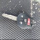 3N1CN7AP3EL868123 2014 Nissan Versa S/S Plus/Sv/Sl auction photo thumbnail 11