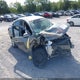 3N1CN7AP3EL868123 2014 Nissan Versa S/S Plus/Sv/Sl auction photo thumbnail 1