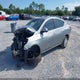 3N1CN7AP3EL868123 2014 Nissan Versa S/S Plus/Sv/Sl auction photo thumbnail 2