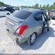 3N1CN7AP3EL868123 2014 Nissan Versa S/S Plus/Sv/Sl auction photo thumbnail 4