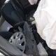 3N1CN7AP3EL868123 2014 Nissan Versa S/S Plus/Sv/Sl auction photo thumbnail 5