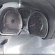 3N1CN7AP3EL868123 2014 Nissan Versa S/S Plus/Sv/Sl auction photo thumbnail 7