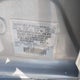 3N1CN7AP3EL868123 2014 Nissan Versa S/S Plus/Sv/Sl auction photo thumbnail 9