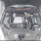 1G2ZH558964276324 2006 Pontiac G6 Gt auction photo thumbnail 10
