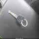 1G2ZH558964276324 2006 Pontiac G6 Gt auction photo thumbnail 11