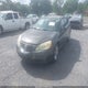 1G2ZH558964276324 2006 Pontiac G6 Gt auction photo thumbnail 2