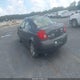 1G2ZH558964276324 2006 Pontiac G6 Gt auction photo thumbnail 3