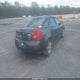 1G2ZH558964276324 2006 Pontiac G6 Gt auction photo thumbnail 4