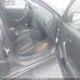 1G2ZH558964276324 2006 Pontiac G6 Gt auction photo thumbnail 5