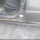 1G2ZH558964276324 2006 Pontiac G6 Gt auction photo thumbnail 6