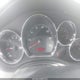 1G2ZH558964276324 2006 Pontiac G6 Gt auction photo thumbnail 7