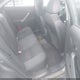 1G2ZH558964276324 2006 Pontiac G6 Gt auction photo thumbnail 8