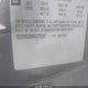 1G2ZH558964276324 2006 Pontiac G6 Gt auction photo thumbnail 9