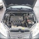 1NXBR38E84Z297433 2004 Toyota Corolla Le auction photo thumbnail 10