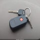 1NXBR38E84Z297433 2004 Toyota Corolla Le auction photo thumbnail 11