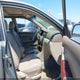 1NXBR38E84Z297433 2004 Toyota Corolla Le auction photo thumbnail 5