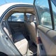 1NXBR38E84Z297433 2004 Toyota Corolla Le auction photo thumbnail 8