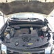 5N1DR2MM8HC600965 2017 Nissan Pathfinder Sl auction photo thumbnail 10