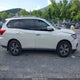 5N1DR2MM8HC600965 2017 Nissan Pathfinder Sl auction photo thumbnail 13