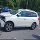 5N1DR2MM8HC600965 2017 Nissan Pathfinder Sl auction photo thumbnail 14