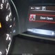 5N1DR2MM8HC600965 2017 Nissan Pathfinder Sl auction photo thumbnail 15
