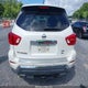5N1DR2MM8HC600965 2017 Nissan Pathfinder Sl auction photo thumbnail 16