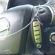 5N1DR2MM8HC600965 2017 Nissan Pathfinder Sl auction photo thumbnail 11