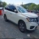 5N1DR2MM8HC600965 2017 Nissan Pathfinder Sl auction photo thumbnail 1