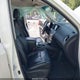 5N1DR2MM8HC600965 2017 Nissan Pathfinder Sl auction photo thumbnail 5
