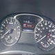 5N1DR2MM8HC600965 2017 Nissan Pathfinder Sl auction photo thumbnail 7