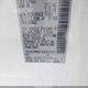 5N1DR2MM8HC600965 2017 Nissan Pathfinder Sl auction photo thumbnail 9