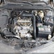 1G1ZB5ST9HF227128 2017 Chevrolet Malibu Ls auction photo thumbnail 10