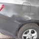 1G1ZB5ST9HF227128 2017 Chevrolet Malibu Ls auction photo thumbnail 6