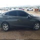 1G1ZB5ST9HF227128 2017 Chevrolet Malibu Ls auction photo thumbnail 12