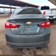 1G1ZB5ST9HF227128 2017 Chevrolet Malibu Ls auction photo thumbnail 15