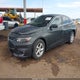 1G1ZB5ST9HF227128 2017 Chevrolet Malibu Ls auction photo thumbnail 2