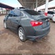 1G1ZB5ST9HF227128 2017 Chevrolet Malibu Ls auction photo thumbnail 3
