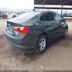 1G1ZB5ST9HF227128 2017 Chevrolet Malibu Ls auction photo thumbnail 4
