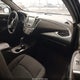 1G1ZB5ST9HF227128 2017 Chevrolet Malibu Ls auction photo thumbnail 5
