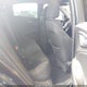 1G1ZB5ST9HF227128 2017 Chevrolet Malibu Ls auction photo thumbnail 8