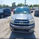 JTEBU14R958038391 2005 Toyota 4Runner Sr5 V6 auction photo thumbnail 12