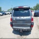 JTEBU14R958038391 2005 Toyota 4Runner Sr5 V6 auction photo thumbnail 16